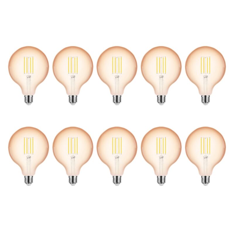 Modee-341-5999577310481