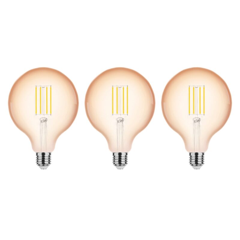 Modee-342-5999577310467