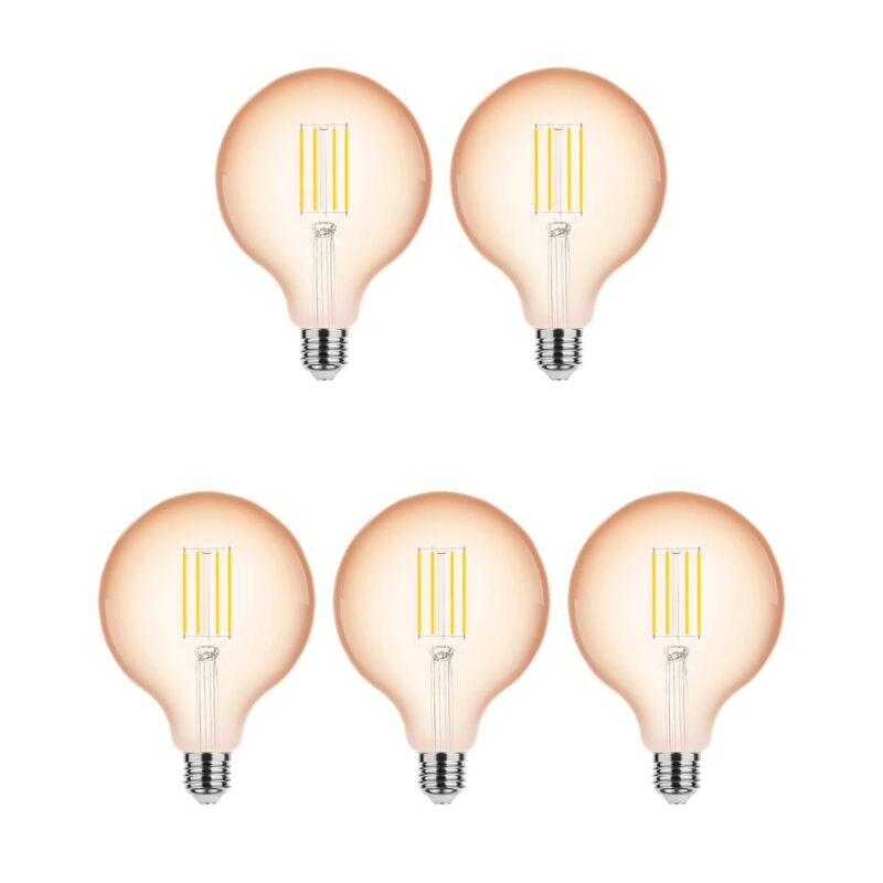 Modee-343-5999577310474