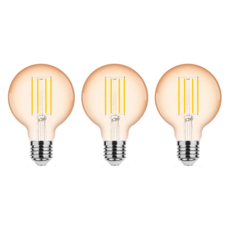 Modee-346-5999577310498