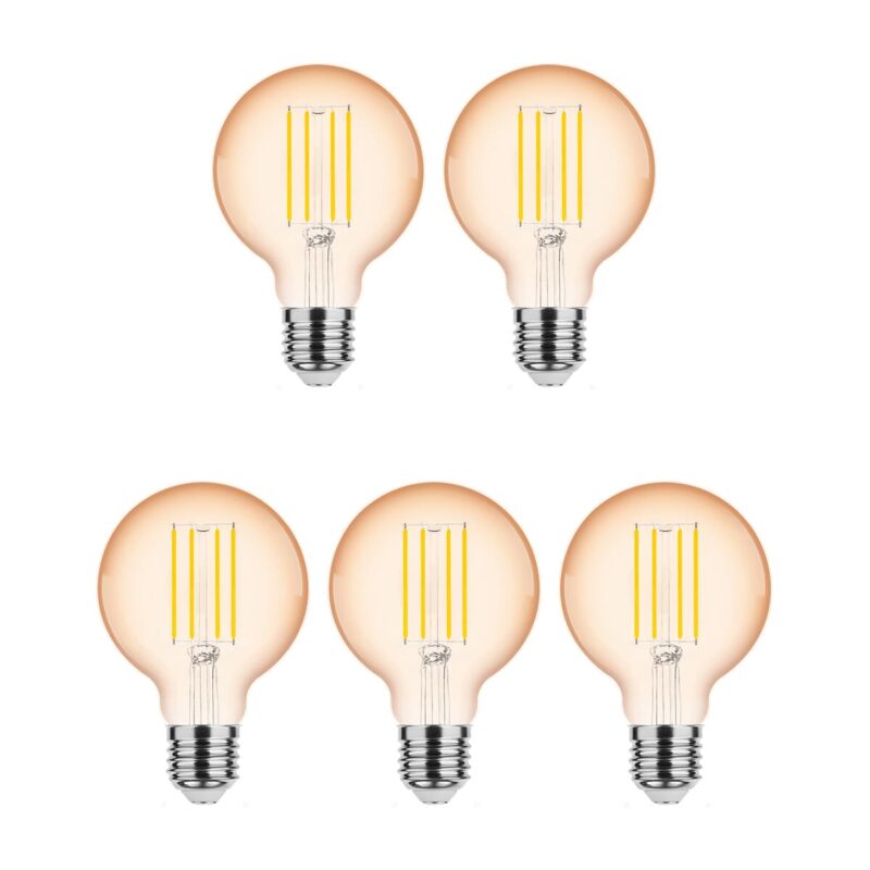 Modee-347-5999577310504