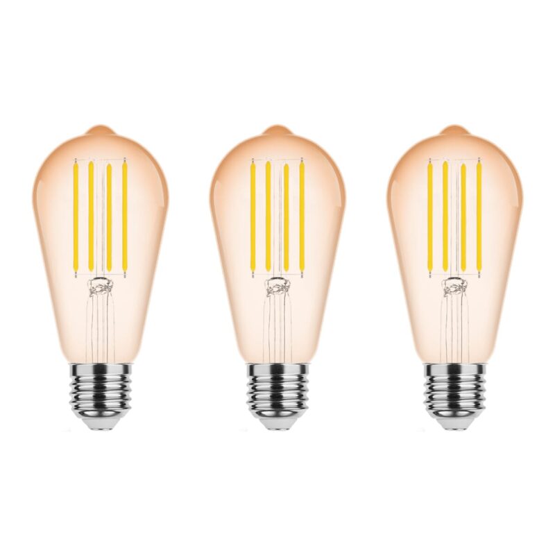 Modee-350-5999577310580