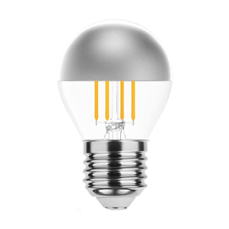 Modee-352-5999565653194