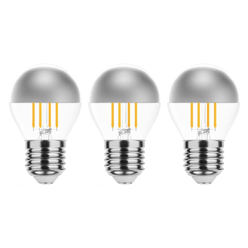 Modee-354-5999577310641