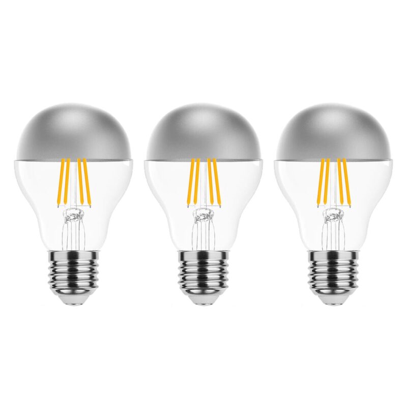 Modee-358-5999577310672