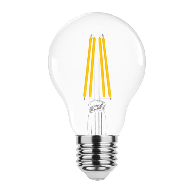 Modee-360-5999565659134