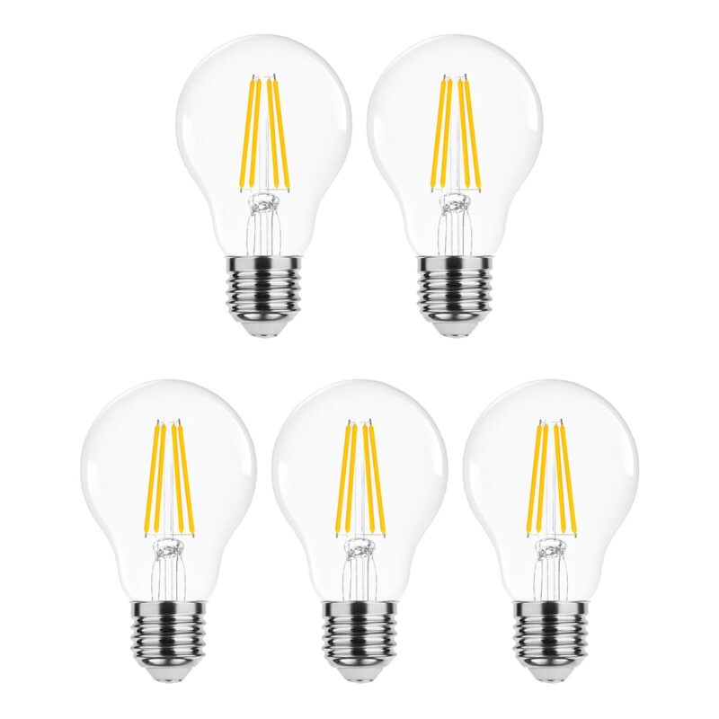 Modee-362-5999574569783