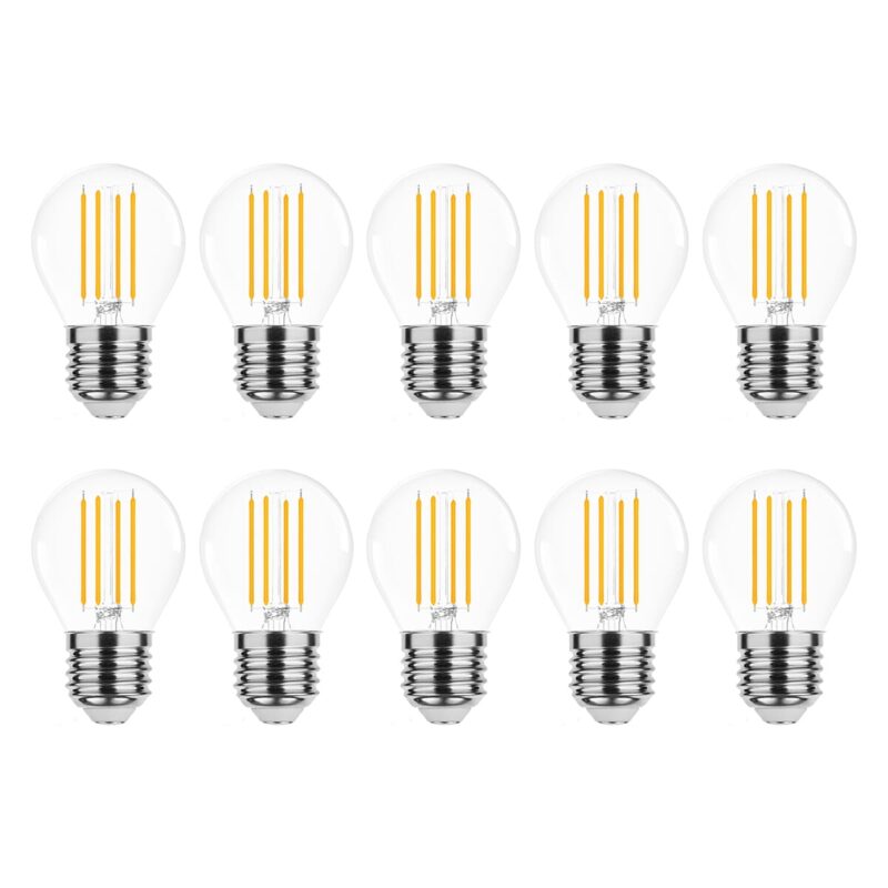 Modee-365-5999577310184