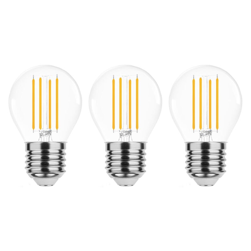 Modee-366-5999577310160