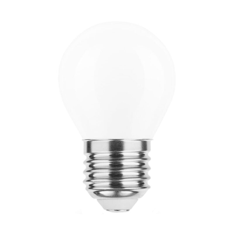 Modee-368-5999565653132