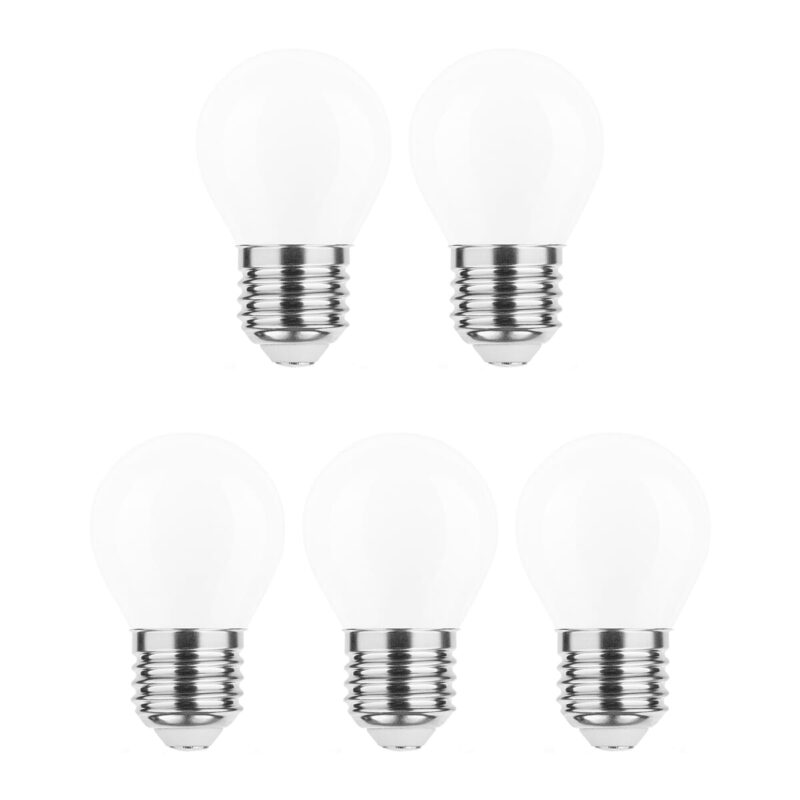 Modee-371-5999577310290