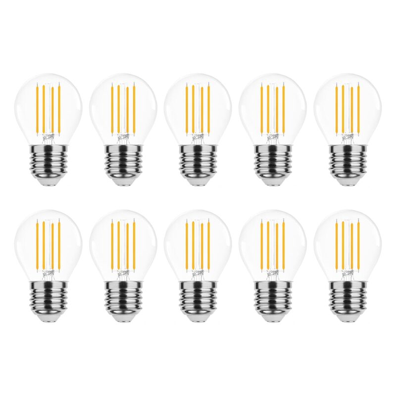 Modee-377-5999577310214