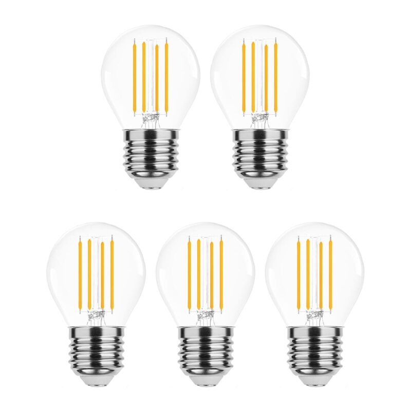 Modee-379-5999577310207