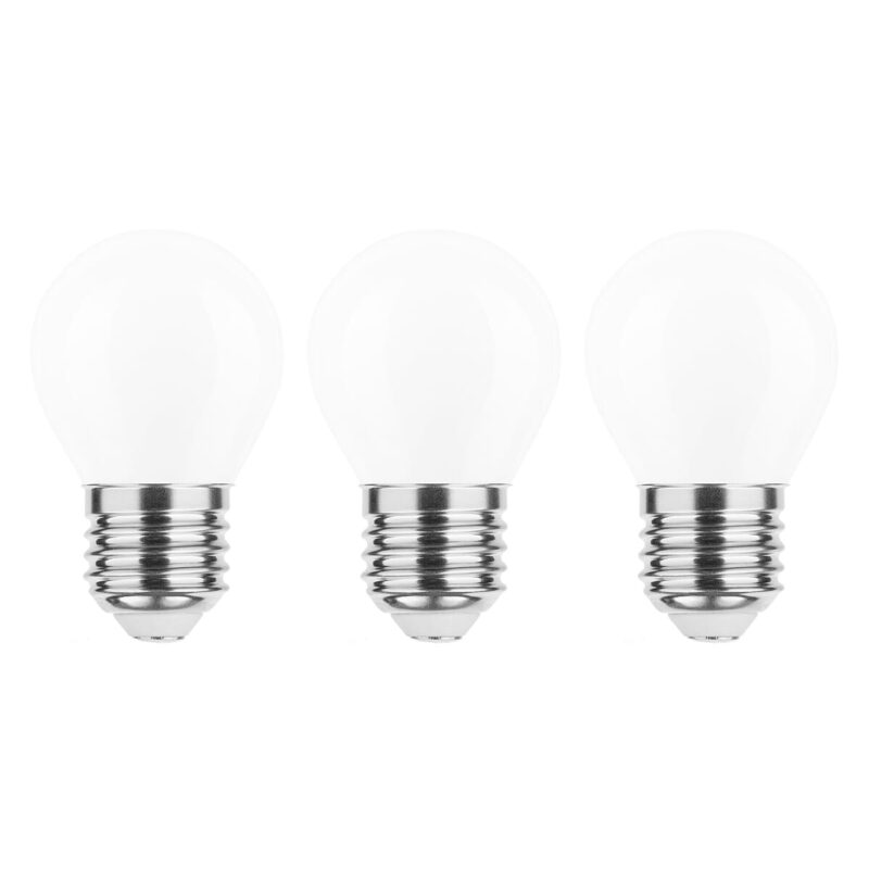 Modee-382-5999577310313