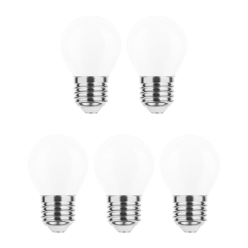 Modee-383-5999577310320