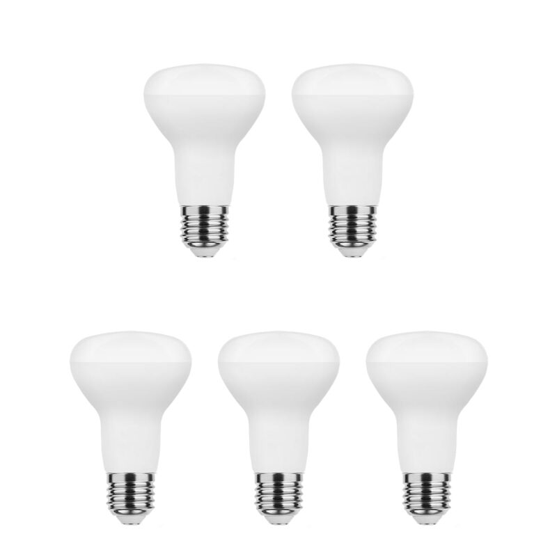 Modee-387-5999577311679