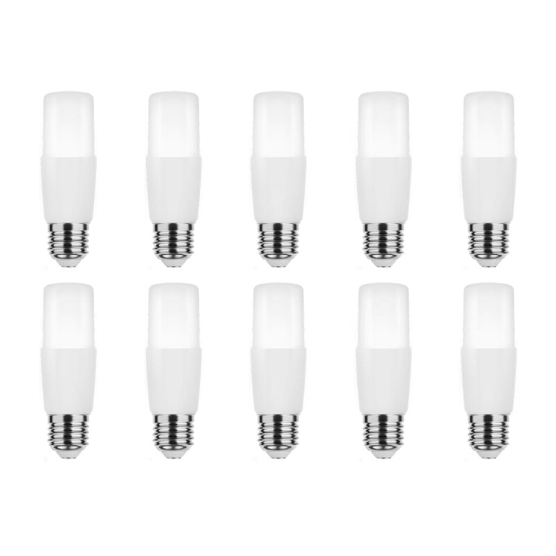 Modee-397-5999577311440