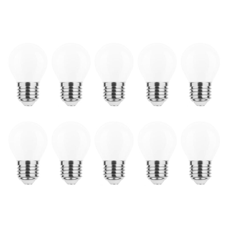 Modee-405-5999577310368