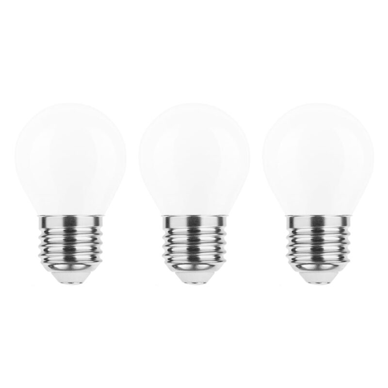 Modee-406-5999577310344