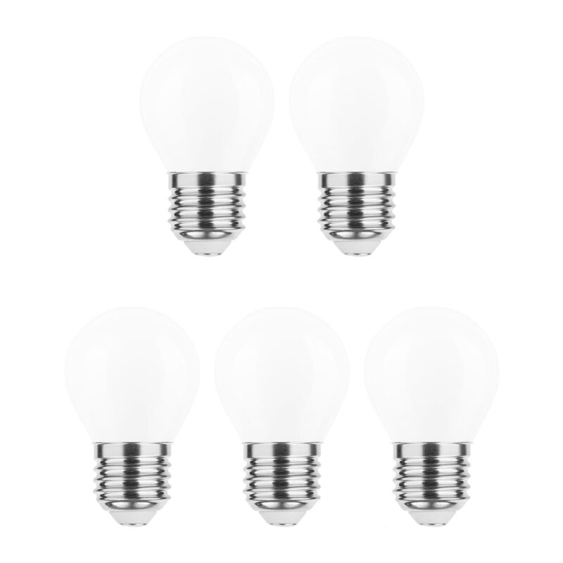 Modee-407-5999577310351