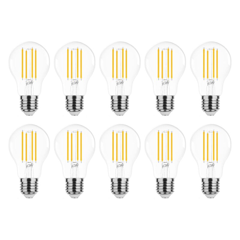 Modee-421-5999574569851