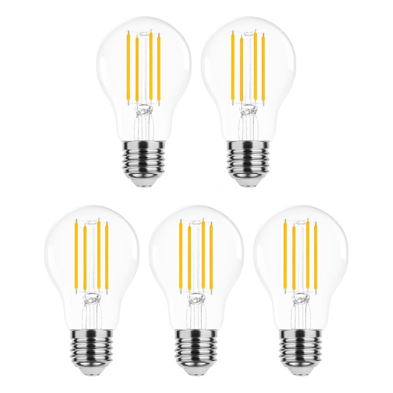 Modee-423-5999574569844