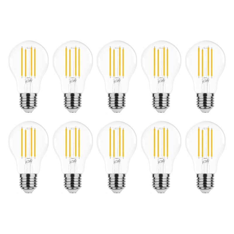 Modee-425-5999574569882