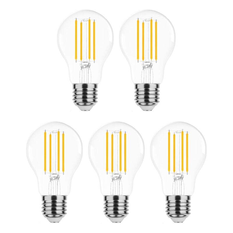 Modee-427-5999574569875