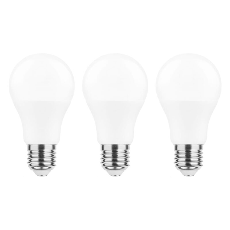 Modee-430-5999577310917