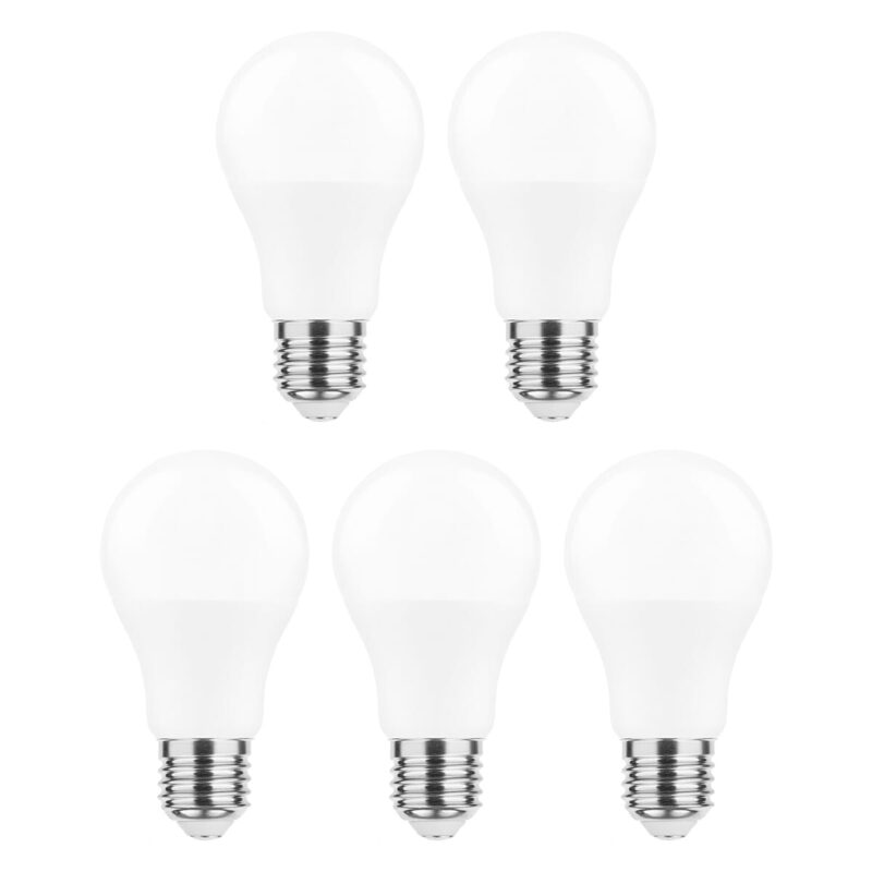 Modee-431-5999577310924