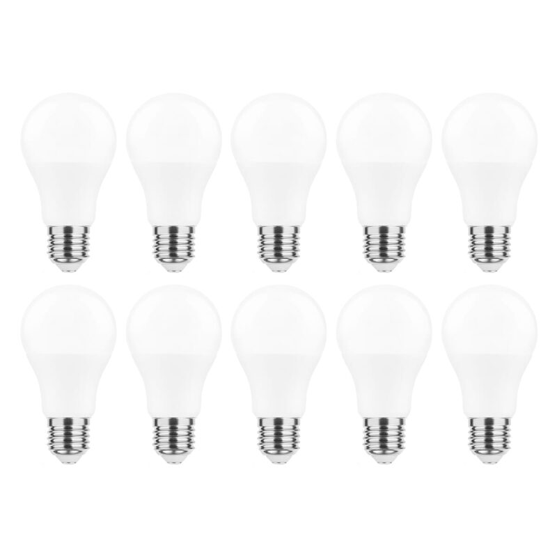 Modee-433-5999577310962