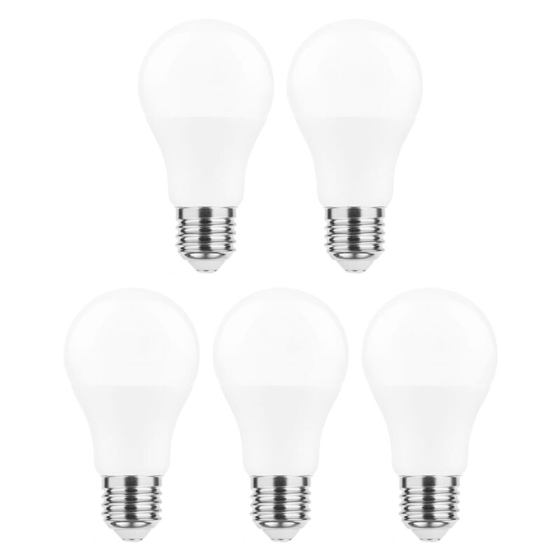 Modee-435-5999577310955