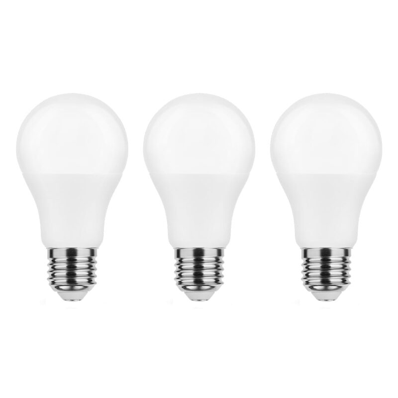 Modee-438-5999577310979