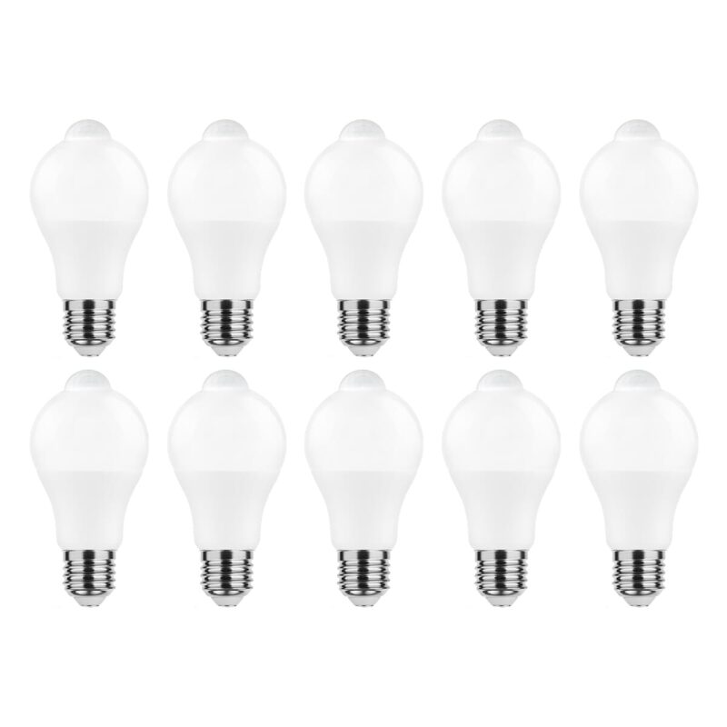 Modee-444-5999577310429