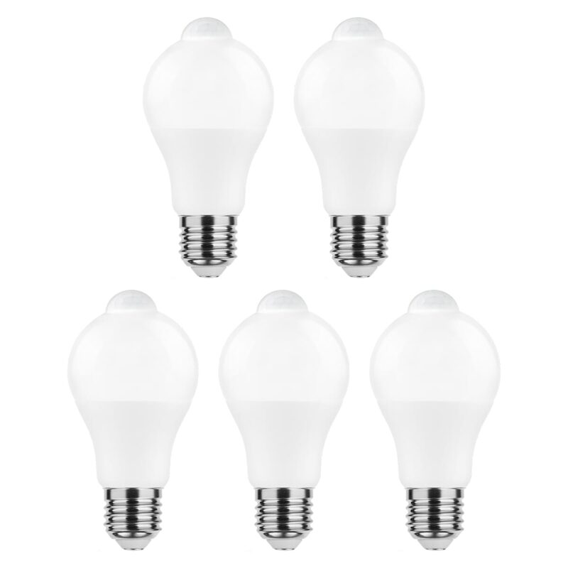 Modee-446-5999577310412