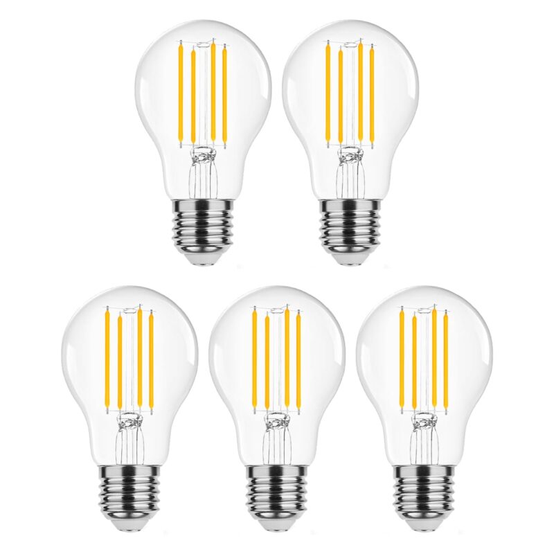 Modee-454-5999574569967