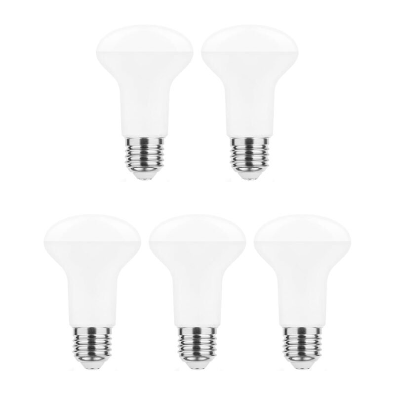 Modee-466-5999577311730