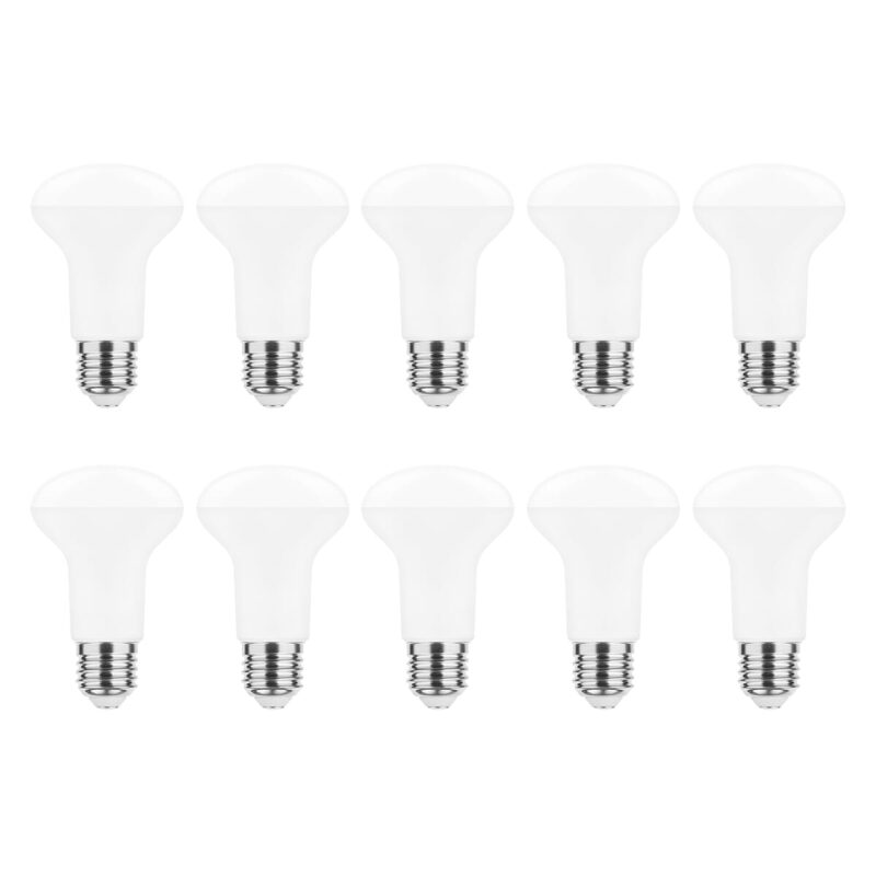 Modee-468-5999577311778