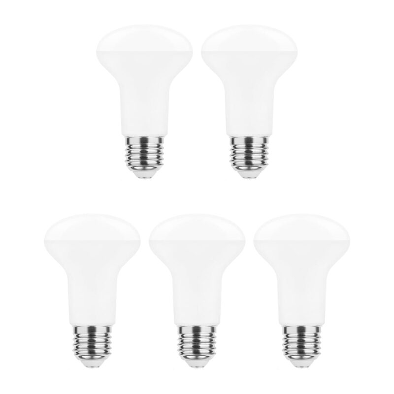 Modee-470-5999577311761