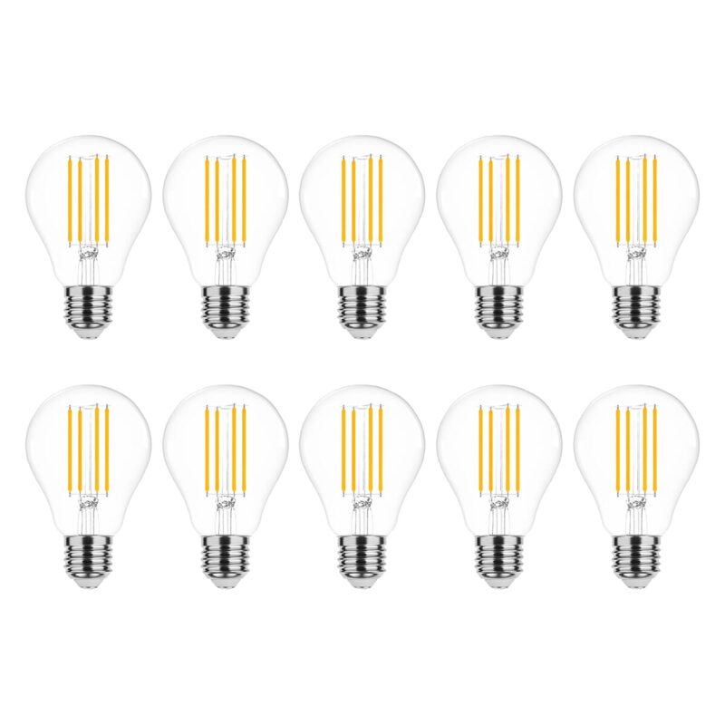 Modee-472-5999577310030