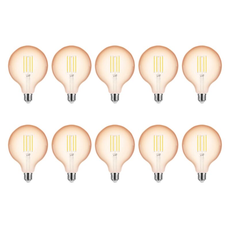 Modee-476-5999574568151