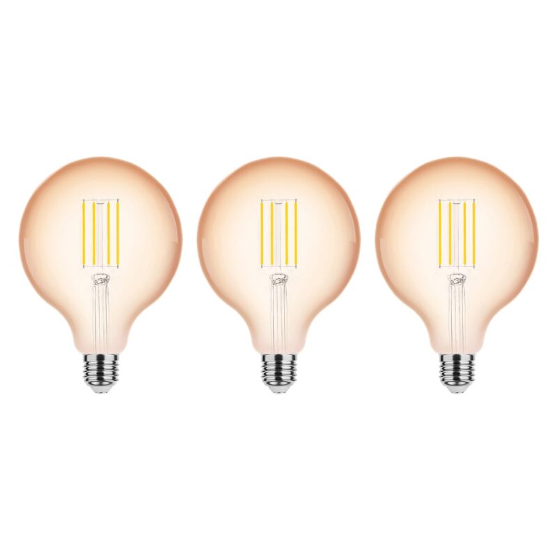 Modee-477-5999574568137