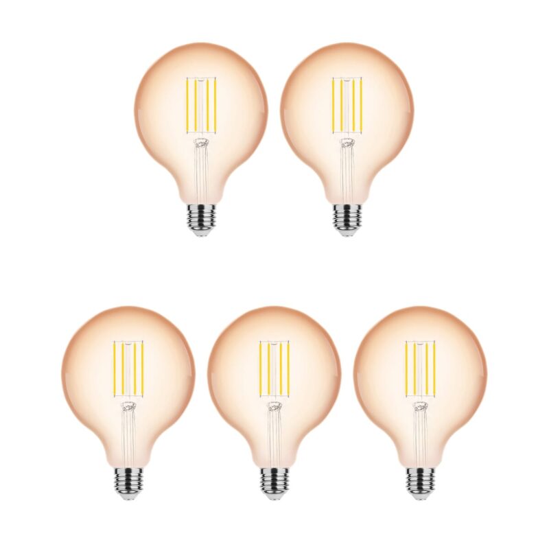 Modee-478-5999574568144