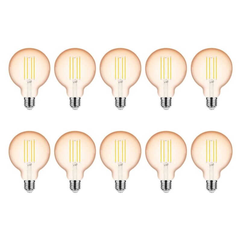 Modee-480-5999574568182