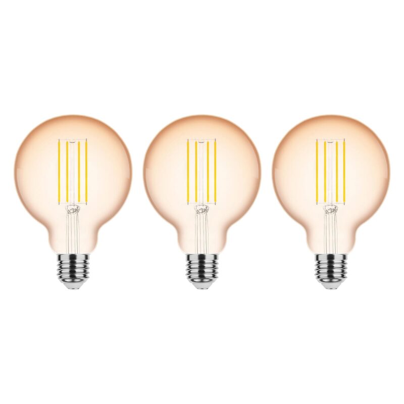 Modee-481-5999574568168