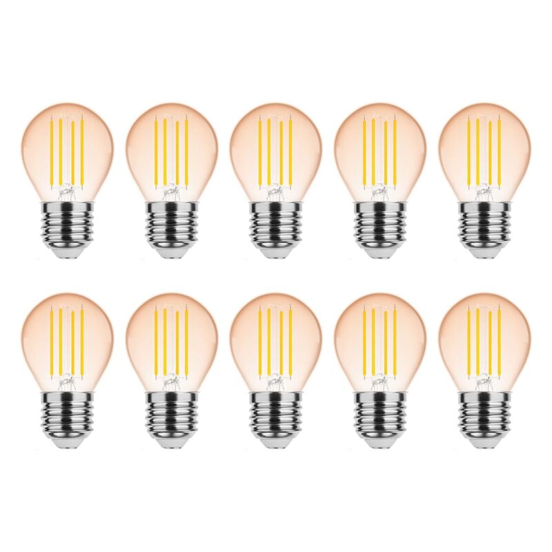 Modee-484-5999574569677