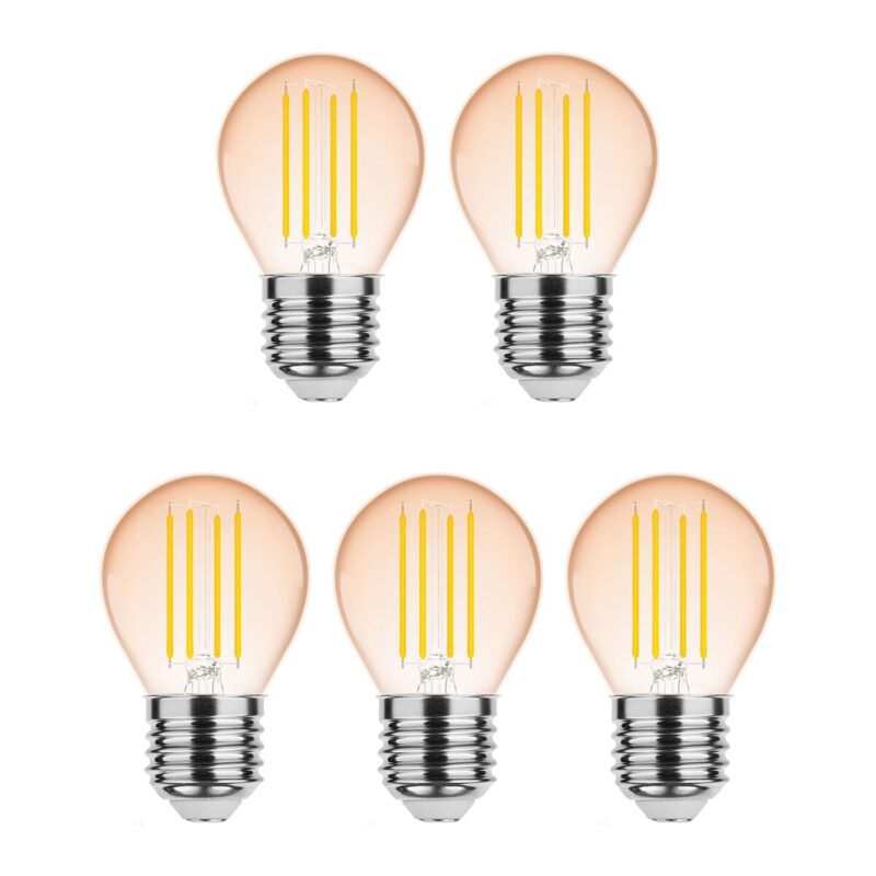 Modee-486-5999574569660