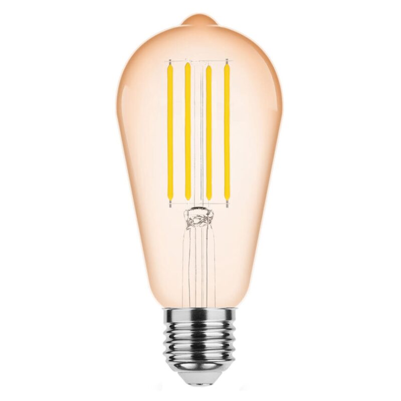 Modee-487-5999570715535