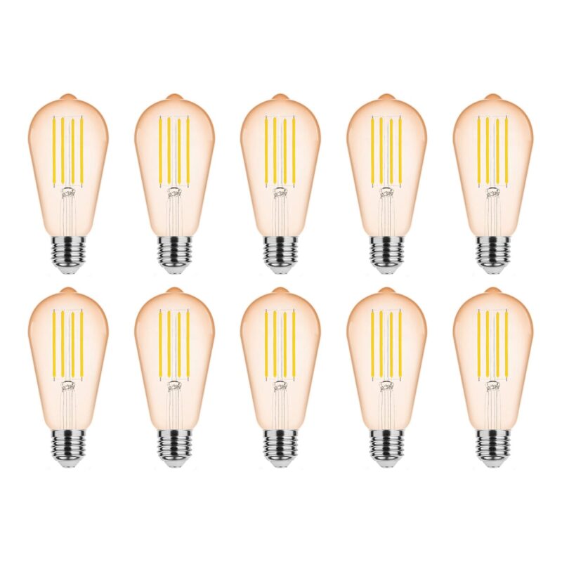 Modee-488-5999574568243