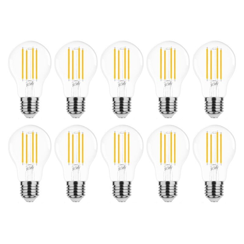 Modee-496-5999577310009